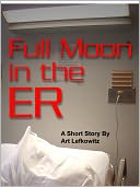 download Full Moon and the ER book