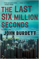 The Last Six Million Seconds