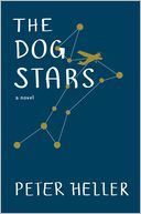 The Dog Stars