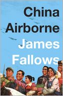 China Airborne