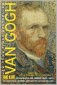 Van Gogh: The Life