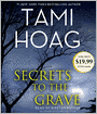Secrets to the Grave