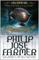 The Other Log of Phileas Fogg
