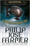 The Other Log of Phileas Fogg