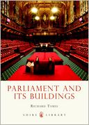 Parliament and its Buildings