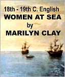 18th and 19th Century Women at Sea