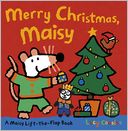Merry Christmas, Maisy