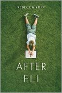 After Eli