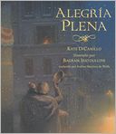 Alegria Plena