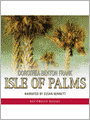 Isle of Palms: Lowcountry Tales Series, Book 3