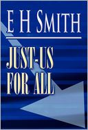Just-Us for All