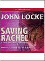 Saving Rachel: Donovan Creed Series, Book 3