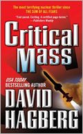Critical Mass