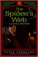 The Spider's Web: A Celtic Mystery