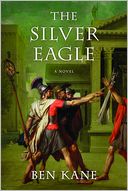 The Silver Eagle