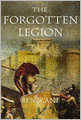 The Forgotten Legion