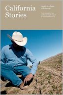 California Stories: Health in a State of Extremes