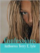 download Confessions book