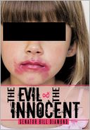 download The Evil and the Innocent book