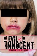 The Evil and the Innocent