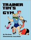 TRAINER TIM'S GYM
