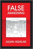 False Awakening