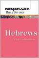 Hebrews