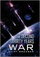 download The Second Thirty Years War book