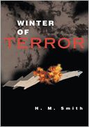 Winter of Terror
