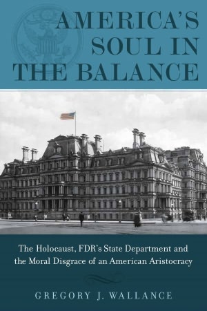 America's Soul in the Balance