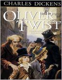Oliver Twist - Complete and Unabridged