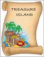 Treasure Island