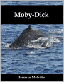 Moby-Dick