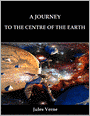 A Journey to the Centre of the Earth