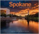 Spokane Impressions