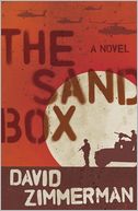 download The Sandbox book