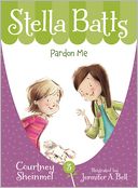 Stella Batts: Pardon Me