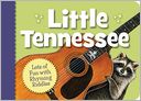 Little Tennessee