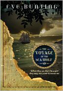 The Voyage of the Sea Wolf