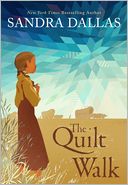 The Quilt Walk