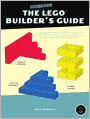 Unofficial LEGO Builder's Guide