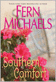 Southern Comfort