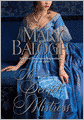 The Secret Mistress