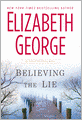 Believing the Lie
