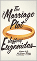 The Marriage Plot
