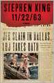 11/22/63