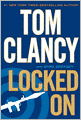 Locked On