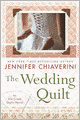 The Wedding Quilt
