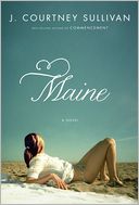 Maine