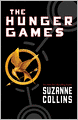 The Hunger Games (Hunger Games Series #1)